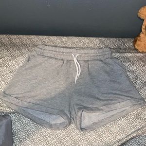 Women Shorts